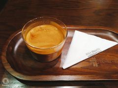 -DECAMERON十日谈(卓悦汇店)