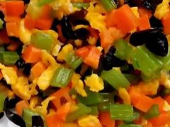 -天鹅到家·保姆月嫂育儿嫂(总店)