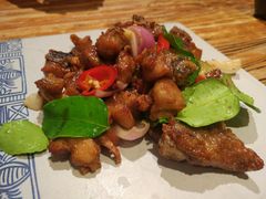 -云海肴·汽锅鸡·云南菜(领展购物广场·中关村店)