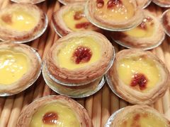-快乐爱斯米牛排自助(正大广场店)