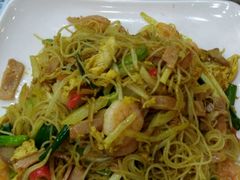 -翠华餐厅(湾仔店)