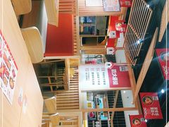 -小木屋拌饭(沈阳中街大悦城店)