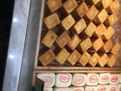-泸溪河桃酥(长乐路店)