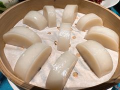 -茶人村·宫廷私厨(奥体印象城店)