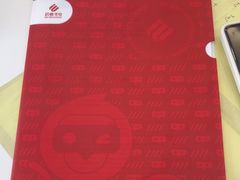 -启德考培雅思托福留学(香洲校区)