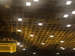 -ibarrel爱杯·bistro&brunch(江宁路店)