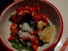-欠火锅·水牛毛肚·团建聚餐·生日宴(何山路店)