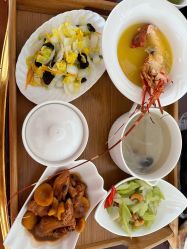 点击看大图 -大美母婴月子中心