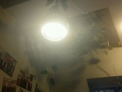 -乡间好味私家菜(总店)