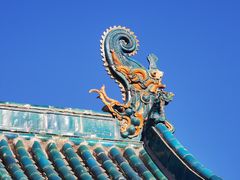 -代州文庙