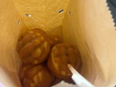 -莫朗核桃饼(虹泉路店)