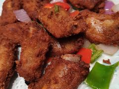 -温岭人家(红花北路店)