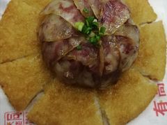 -同庆楼(天鹅酒家店)