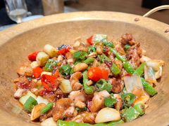 -丽华园(青少年宫店)