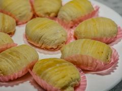 -泰丰楼(前门西大街店)