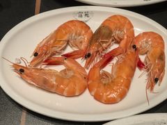 -吴记富苑(朝阳店)