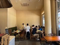 -缸鸭狗(天一广场店)
