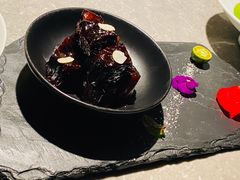 -木守西溪溪隐餐厅