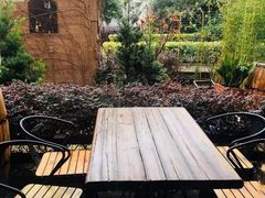 -留香花园(淮海街商业街店)
