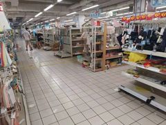 -华润万家