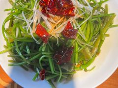 -菌自由丨野生菌火锅特色庭院餐厅(丽江古城店)