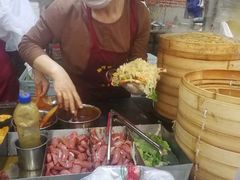 -郭阿姨月亮馍