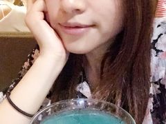iphone_upload_pic-花腰餐吧Bistro烧烤 傣味(传媒大学店)