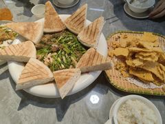-盱眙虾怪·旗舰店