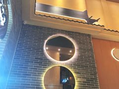 -满记甜品(岭南新天地店)