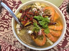 -临家闽南菜(宝洲路店)