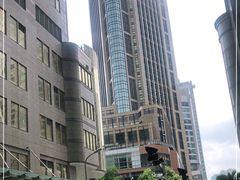 -中影国际影城(兰生大厦店)