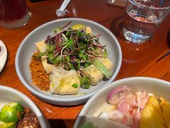 -SHAN山(前滩太古里店)