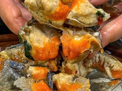 -唔止卤嘢·潮州府城菜(鹭江店)