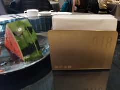 -徐记海鲜(大明宫|北二环店)