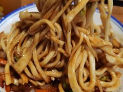 -小义乌砂锅拉面(海事共享区店)