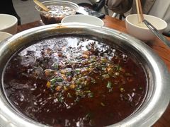 -三哥田螺(北书院街店)
