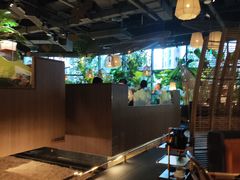 -大头椰·椰子鸡火锅(南宁万象城店)