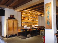 -大牌大·传统杭帮菜(湖滨店)