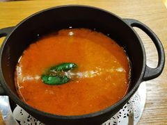 -禅蕴素食生活馆