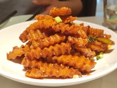 -全牛匠·乐山跷脚牛肉(西北旺万象汇店)