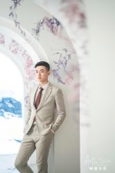 点击看大图 -THE QUEEN(北京店)