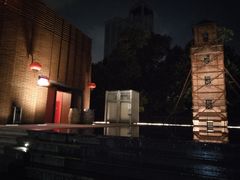 -JZ Club 爵士酒吧(上海店)