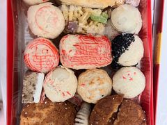 -芦庄子桂顺斋(和平路总店)