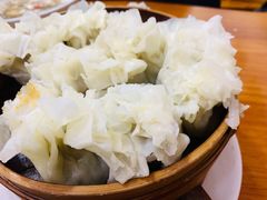 烧卖-豆相识•九九豆腐脑(牛咡桥店)