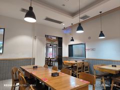 -南城香·饭香串香馄饨香(赵公口店)