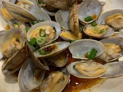 -香港深井掂檔烧鹅茶餐厅(海韵城店)