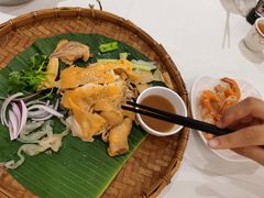 -稻香酒家(天河城店)