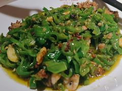 -百年神厨·地道川菜(清江西路店)