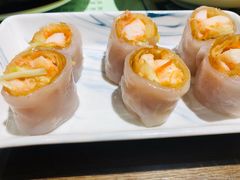 -火啫啫·粤式啫啫煲(南通首店)