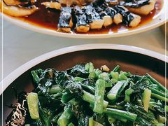 -京北渔家傲